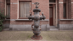 Vattenfall en Eneco stoppen deels met vaste energiecontracten