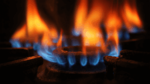 Gasprijs explodeert: hoe raakt dit jouw dynamische contract? Dit moet je weten