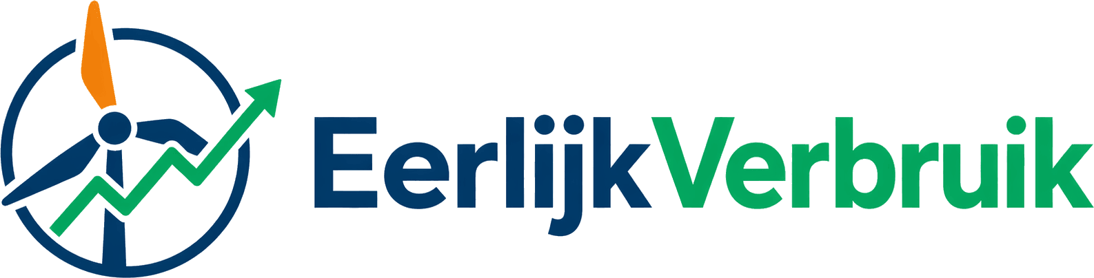 logo horizontal