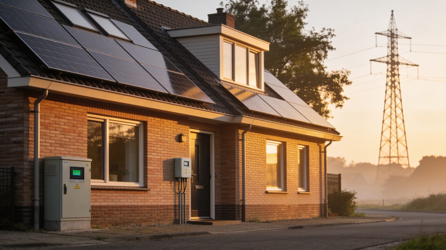 Inflatie stijgt in juli naar 3,2 procent, energie voor het eerst dit jaar duurder