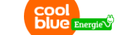 Coolblue Energie
