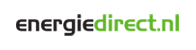Energiedirect