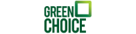 Greenchoice