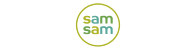 SamSam
