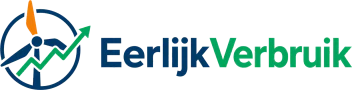 EerlijkVerbruik